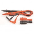 TPI A050 Test Lead Set, Standard-