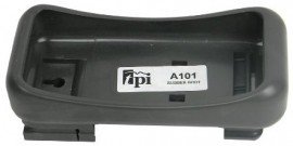 TPI A101 Rubber Boot for TPI 100 Series Digital Multimeters-
