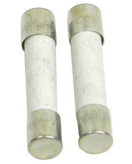 TPI A107 RS232 Cable for TPI 183 and 185 Digital Multimeters-