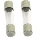 TPI A114 Fuse-