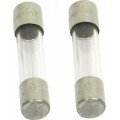 TPI A114 Fuse-