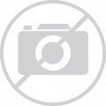TPI A118 Adapter for TPI Digital Multimeters, 10 A-