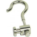TPI A120 Boot Hook for TPI 120, 122 and 126 Digital Multimeters-