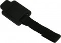 TPI A125 Magnetic Strap-