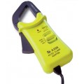 TPI A256 AC/DC Amp Current Probe Adapter, 0 to 400A AC/DC-