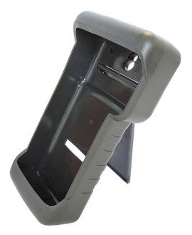 TPI A303 Rubber Boot for TPI 300 Series Thermometers-