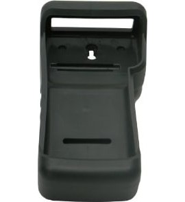 TPI A304 Rubber Boot-