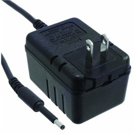 TPI A401 Charger Adapter for the 440-