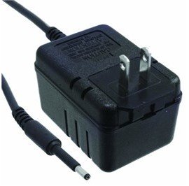 TPI A401 Charger Adapter for the 440-