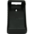 TPI A604 Rubber Boot for Select TPI Models-