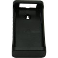 TPI A604 Rubber Boot for Select TPI Models-