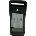 TPI A613 Rubber Boot for TPI 600 Series Manometers-