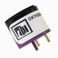 TPI A716 Replacement Sensor for HXG-1 Combustible Gas Leak Detectors-