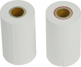 TPI A746BULK Replacement Paper Rolls-