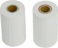 TPI A746BULK Replacement Paper Rolls-