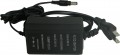 TPI A747 AC Adapter-