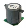 TPI A761S Smart O&amp;#8322; Sensor for TPI 717 Series and DC710 Combustion Analyzers-
