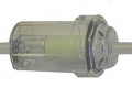 TPI A762 In-Line Water Trap-