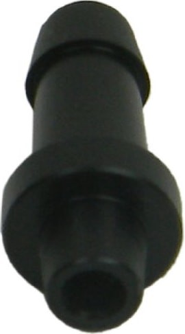 TPI A764 Removable Exhaust Spigot-