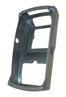 TPI A765 Protective Rubber Boot-