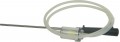 TPI A769 Flue Probe with TPI A794 Water Trap and Filter-