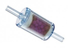 TPI A773 Sulfur Filter for Flue Gas Analyzers-