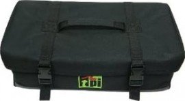 TPI A787 Soft Carrying Case-