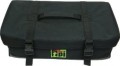 TPI A787 Soft Carrying Case-