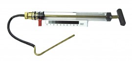 TPI A788 Smoke Test Kit-