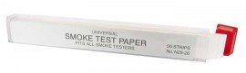TPI A789 Smoke Test Paper for A788 Smoke Pumps-
