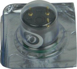 TPI A792 High Carbon Monoxide Sensor-