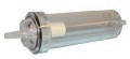 TPI A794 In-Line Water Trap for 707 Carbon Monoxide Analyzers-
