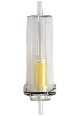 TPI A896 In-Line Water Trap and Filter for Select TPI Combustion Analyzers-