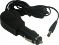 TPI A798 Car Battery Charger-