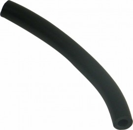 TPI A820 Flexible Adapter Tubing for TPI A774 Pressure Tube, 4&amp;quot;-