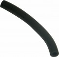 TPI A820 Flexible Adapter Tubing for TPI A774 Pressure Tube, 4&amp;quot;-