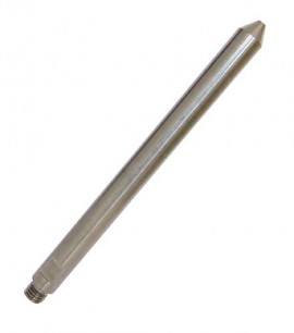 TPI A9072 Stinger Probe for Select TPI Meters, 4&amp;quot;-