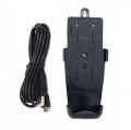 TPI A9081 Docking Cradle with USB Cable for 9080 Vibration Analyzers-