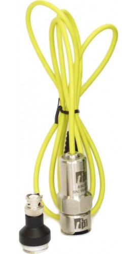 TPI A9089 Integral Cable and Magnet-