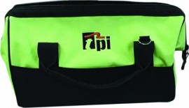 TPI A916 Tote Bag-