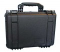 TPI A917 Hard Carrying Case for TPI 700 Series Analyzers-