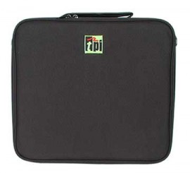 TPI A918 Large Soft Carrying Case-