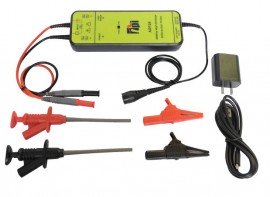 TPI ADF26C Differential Probe, 100:1 or 400V RMS-