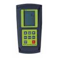 TPI 708 Combustion Efficiency Analyzer with Flue Probe-
