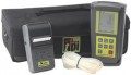 TPI 709A740 Combustion Gas Analyzer Kit-