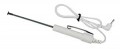 TPI CX13B Thermistor Surface Probe for TPI 351 Thermometers-