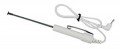 TPI CX13B Thermistor Surface Probe for TPI 351 Thermometers-