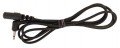 TPI EX11B Extension Lead for Thermistor-Based Temperature Probes, 3&#039;-