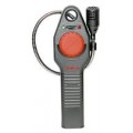 TPI HXG2 Combustible Gas Leak Detector with Hard Carrying Case-