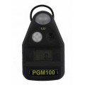 TPI PGM100 Personal Carbon Monoxide Monitor, 0 to 999ppm-